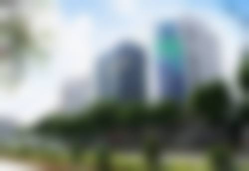 安康卓美医疗美容诊所2026年价格收费表：