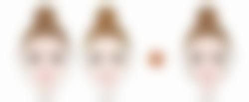 安康卓美医疗美容诊所擅长项目。