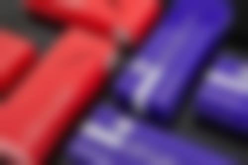 常州第二人民医院美容整形科治疗反馈与口碑评价。