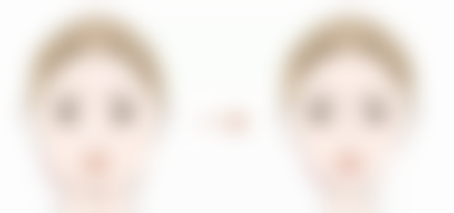 北京市肛肠医院（肛肠疾病整形修复门诊）收费价格表