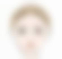 海城市天使整形医院地理位置便于到院