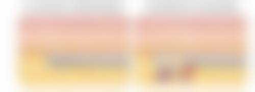 李飞龙医生坐诊的医院