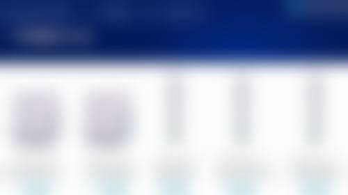 常州第二人民医院美容整形科擅长项目。