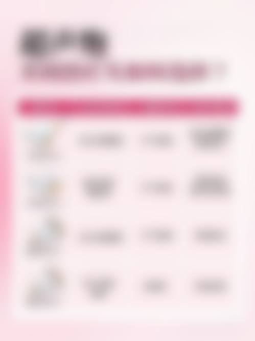 罗光灿医生现目前就诊哪个医院？