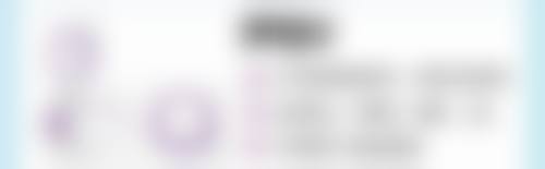 广州解放军军事体育综合训练基地后勤部门整形门诊部收费价格表