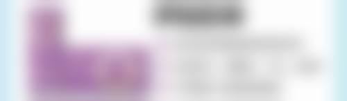 四川南充韩美整形预约挂号方式。