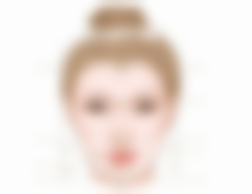 广州解放军军事体育综合训练基地后勤部门整形门诊部地址