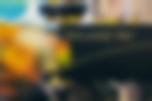 广州解放军军事体育综合训练基地后勤部门整形门诊部擅长项目