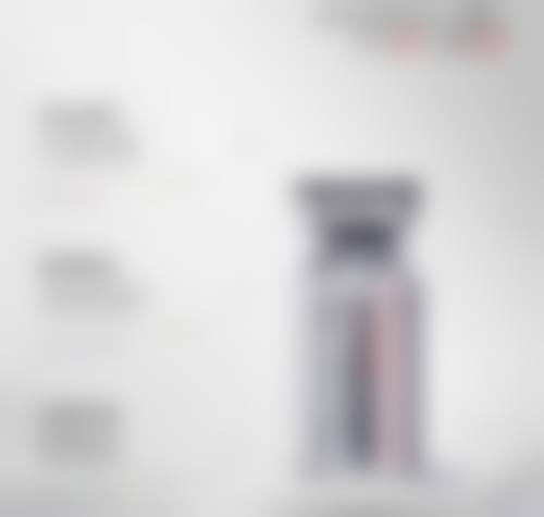 常州第二人民医院美容整形科预约挂号方式。