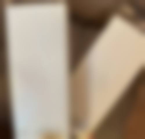 大连仁美医疗美容诊所乘车路线