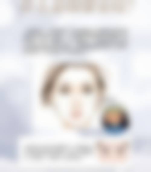 松山区淑香医疗美容门诊部地理位置便于到院。