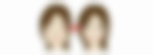 广州解放军军事体育综合训练基地后勤部门整形门诊部口碑评价与项目分享