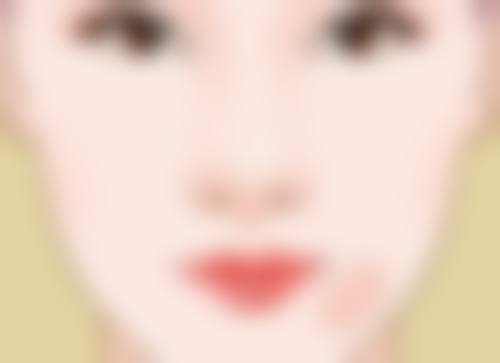 大连仁美医疗美容诊所上班时间