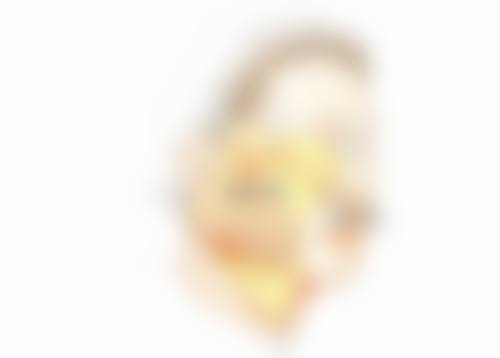 深圳同仁整形医疗美容医院姜昱瑾医生擅长项目