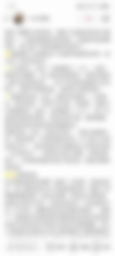 北京市肛肠医院（肛肠疾病整形修复门诊）预约挂号