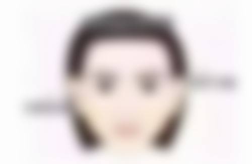 海城市天使整形医院2026年价格收费表