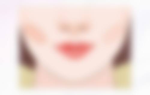 李飞龙医生的技术实力