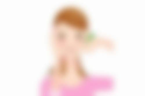 长沙荪臻臻整形医院李迎军 医生口碑评价与项目分享：