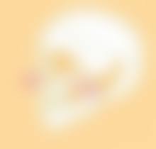 Herb整形外科徐光锡医生口碑评价与项目分享：