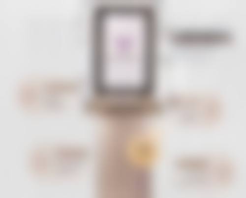 兰州时光激光整形医院（西北旗舰总院）口碑评价