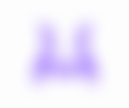 山东中医 大学中鲁医院激光整形美容中 心预约挂号方式。