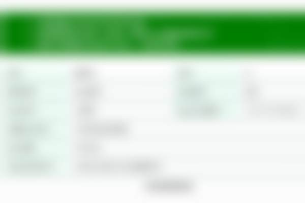 曹家其医生独特技术展示