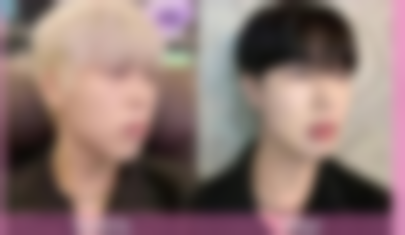 丽水格嘉（格格）医疗美容诊所医生团队（部分）