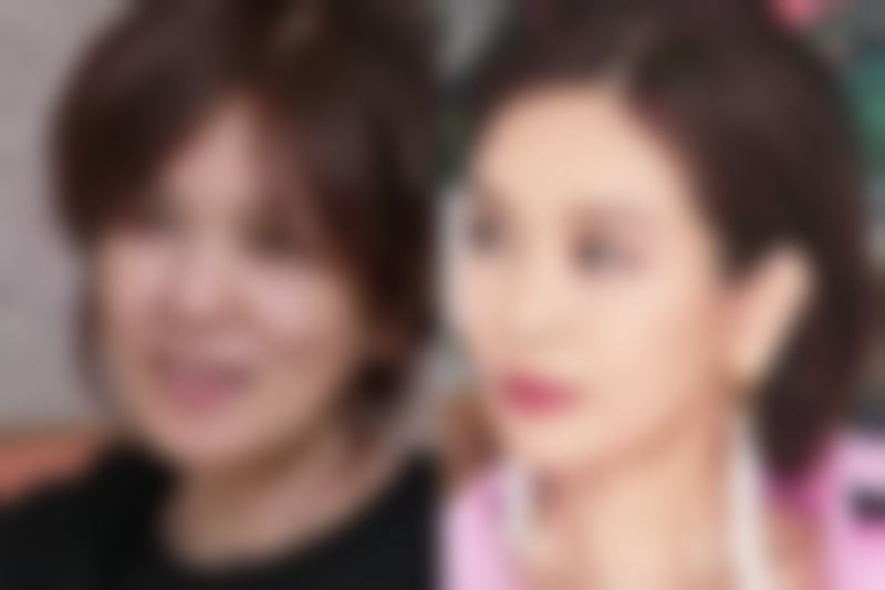 蚌埠国色整形美容门诊部治疗反馈与口碑评价。