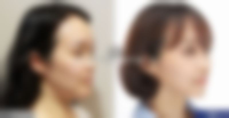 深圳福华中医和西医结合医院乘车路线：