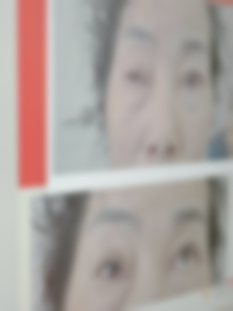 深圳同仁整形医疗美容医院姜昱瑾医生上班时间：每天上午九点-下午六点