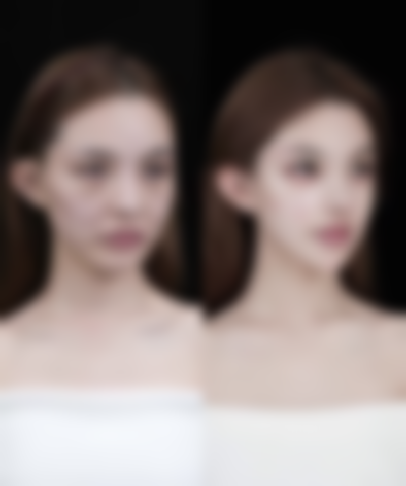 长沙荪臻臻整形医院李迎军 医生预约挂号