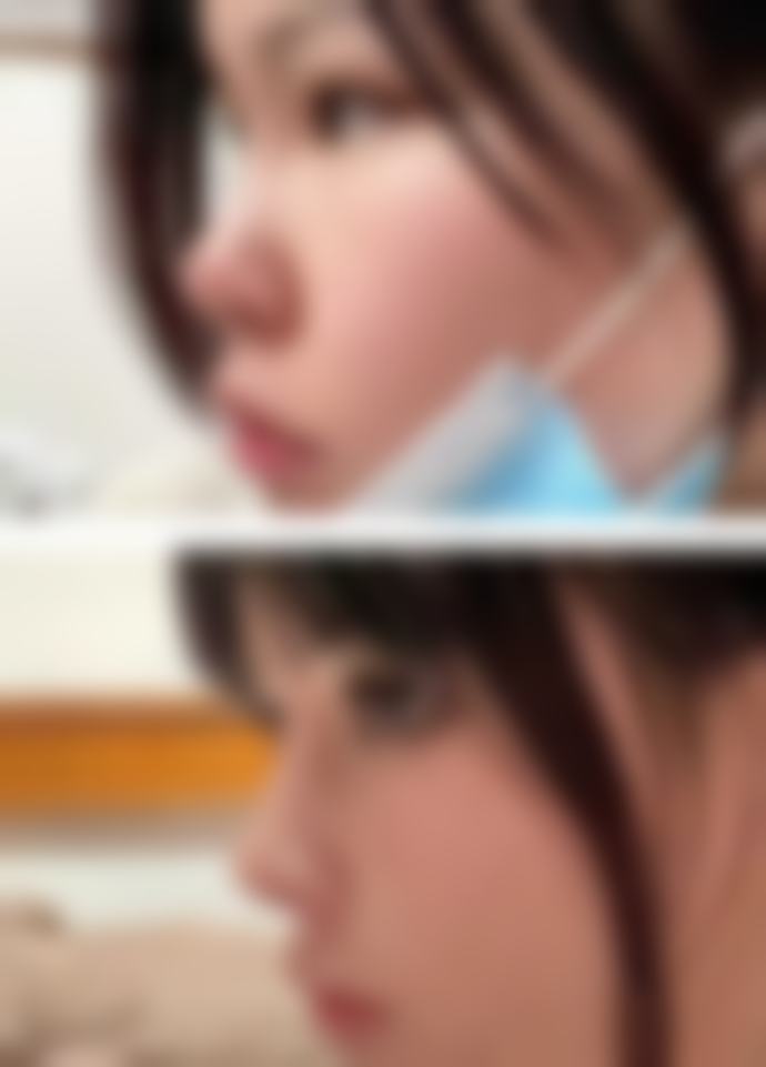 常州第二人民医院美容整形科门诊营业时间。