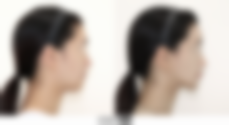 李迎军 医生现目前就诊哪个医院？