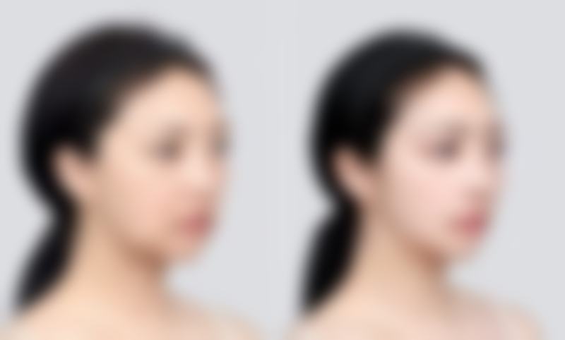 沈阳星美医疗美容诊所刘永丰医生预约挂号