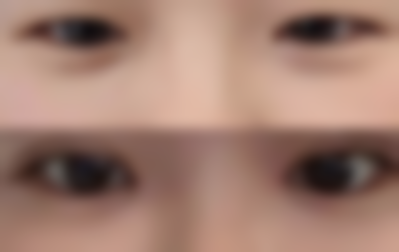 大连仁美医疗美容诊所医生团队（部分）