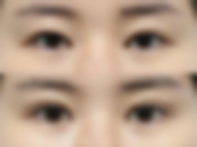 洪素庄医生实例展示