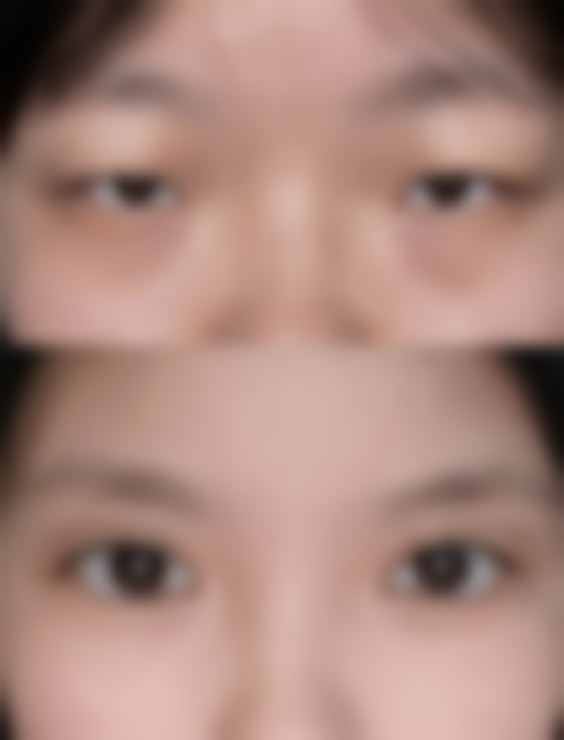 松山区淑香医疗美容门诊部门诊营业时间。