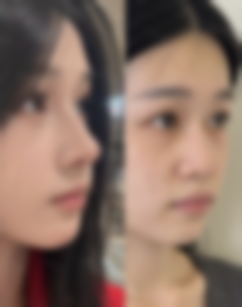 大连仁美医疗美容诊所地址