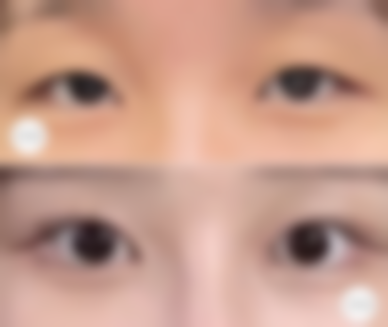 合肥台美丽格医疗美容的乘车路线