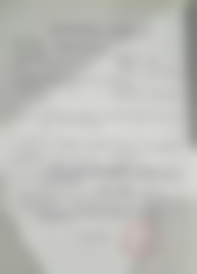 长沙欣姿美医疗美容门诊部乘车路线