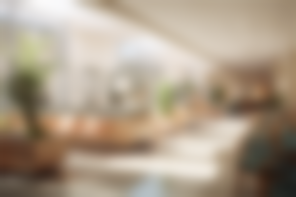 大连仁美医疗美容诊所