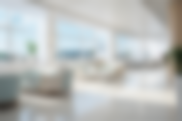 广州解放军军事体育综合训练基地后勤部门整形门诊部