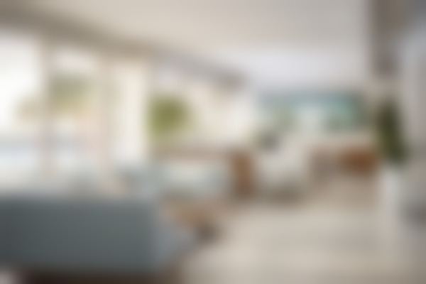 松山区淑香医疗美容门诊部