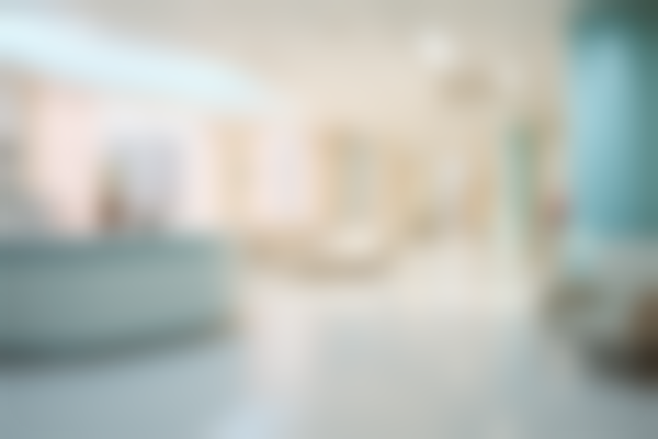 丽水格嘉（格格）医疗美容诊所