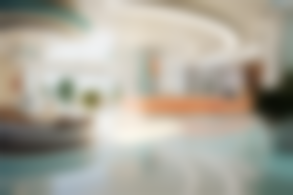 四川南充韩美整形