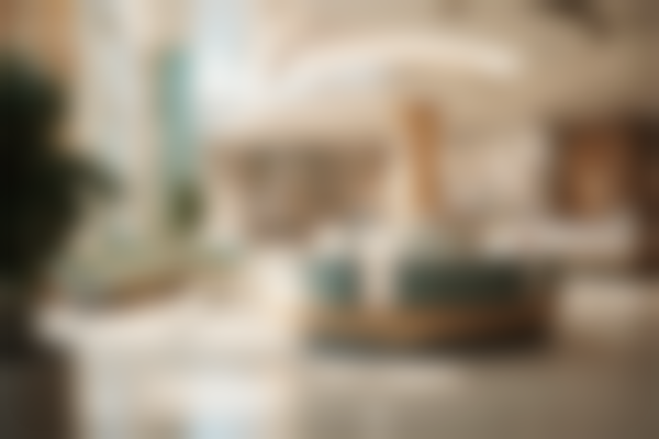 蚌埠国色整形美容门诊部