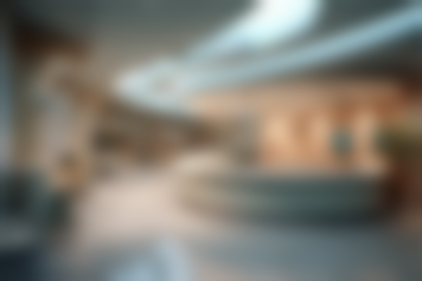 海城市天使整形医院