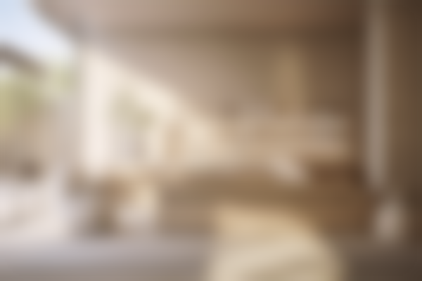 济南历城贝拉整形医院