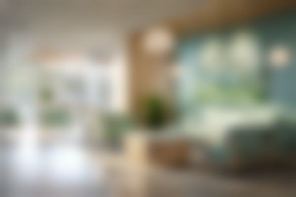 德阳东美奥拉克医疗美容整形医院