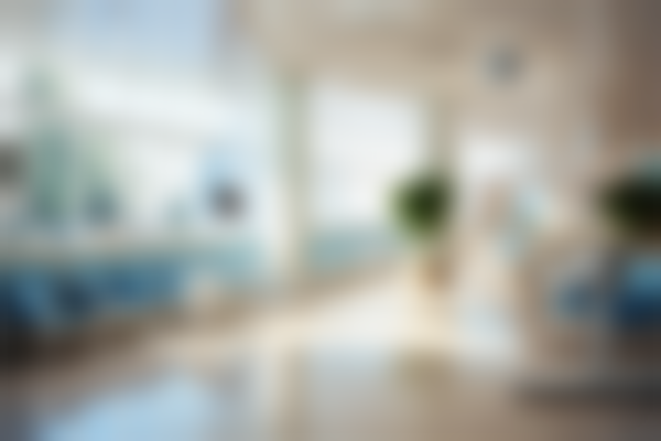 昆明珠玑医疗美容